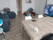 Piso en Venta en Centre