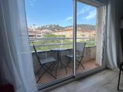 Piso en Venta en Centre