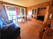 Piso en Venta en Centre