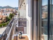 Piso en Venta en Centre