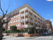 Piso en Venta en Centre