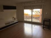 Piso en Venta en Centre