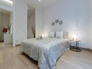 Piso en Venta en Centre