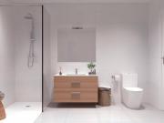 Piso en Venta en Centre