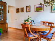 Piso en Venta en Centre