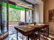 Piso en Venta en Centre