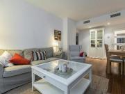 Piso en Venta en Centre