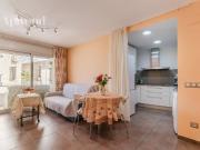 Piso en Venta en Centre