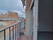 Piso en Venta en Centre