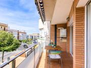 Piso en Venta en Centre