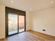 Piso en Venta en Centre