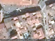 Piso en Venta en Centre