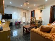 Piso en Venta en Centre