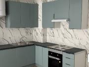 Piso en Venta en Centre