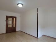 Piso en Venta en Centre
