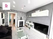 Piso en Venta en Centre