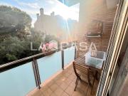 Piso en Venta en Centre