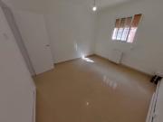 Piso en Venta en Centre