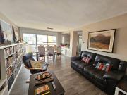 Piso en Venta en Centre