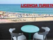 Piso en Venta en Centre