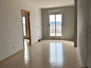 Piso en Venta en Centre