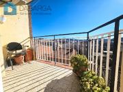 Piso en Venta en Centre