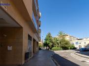 Piso en Venta en Centre