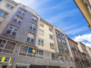 Piso en Venta en Centre