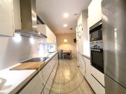 Piso en Venta en Centre