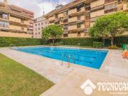 Piso en Venta en Centre