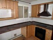 Piso en Venta en Centre