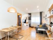 Piso en Venta en Centre