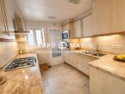 Piso en Venta en Centre