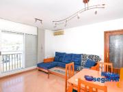 Piso en Venta en Centre