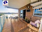 Piso en Venta en Centre