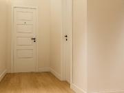 Piso en Venta en Centre