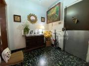Piso en Venta en Centre