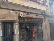 Piso en Venta en Centre