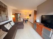 Piso en Venta en Centre