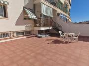 Piso en Venta en Centre