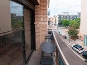 Piso en Venta en Centre