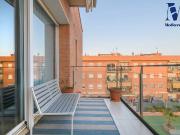 Piso en Venta en Centre