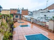 Piso en Venta en Centre