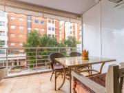 Piso en Venta en Centre