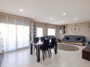 Piso en Venta en Centre