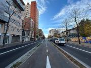 Piso en Venta en Centre