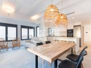 Piso en Venta en Centre