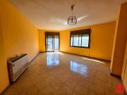 Piso en Venta en Centre