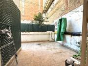 Piso en Venta en Centre