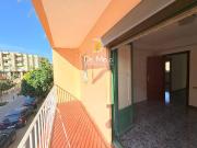 Piso en Venta en Centre
